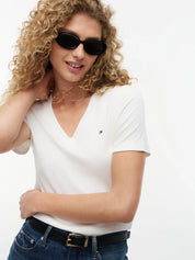 T-Shirt CODY Slim Fit