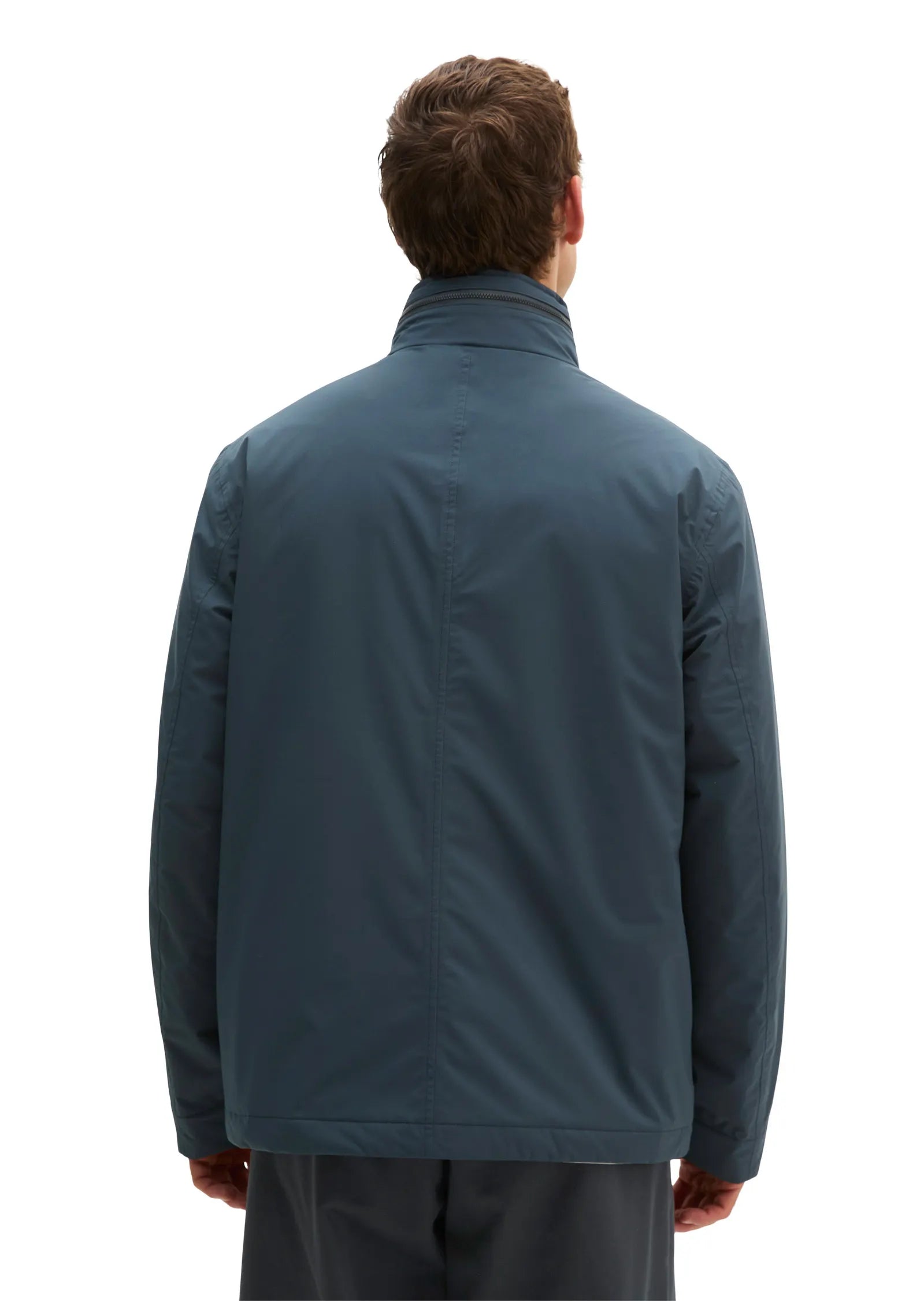 Funktionsjacke Regular Fit