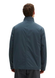 Funktionsjacke Regular Fit