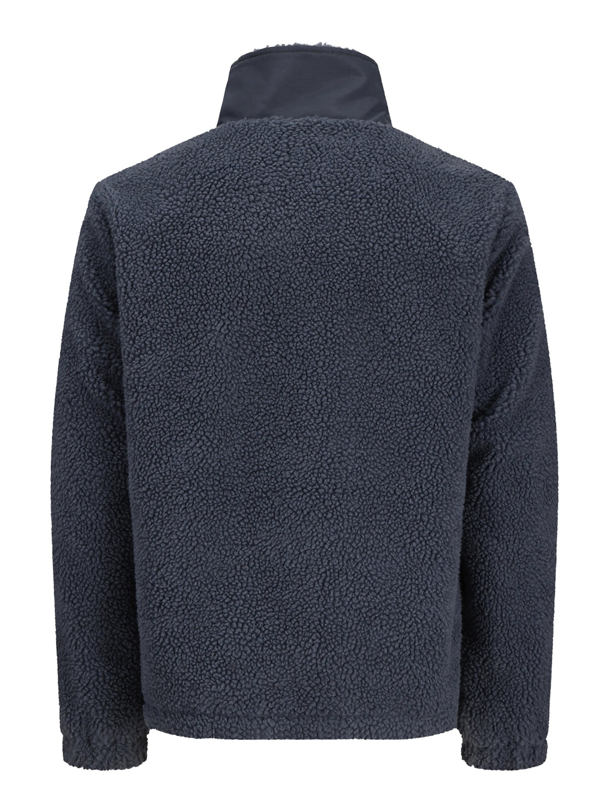 Teddy-Jacke SOHO