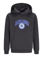 Sweathoodie JJCOLLEGEY