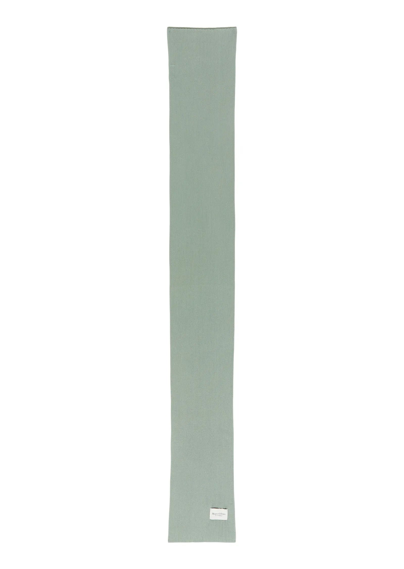 Strickschal