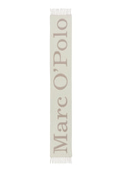 Jacquard-Schal