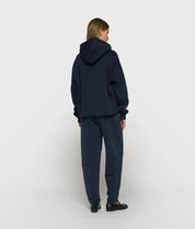 Sweathoodie Oversized Fit