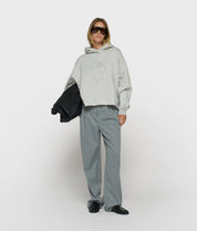 Sweathoodie Oversized Fit