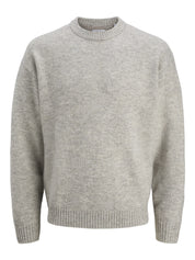 Strickpullover OLLIE