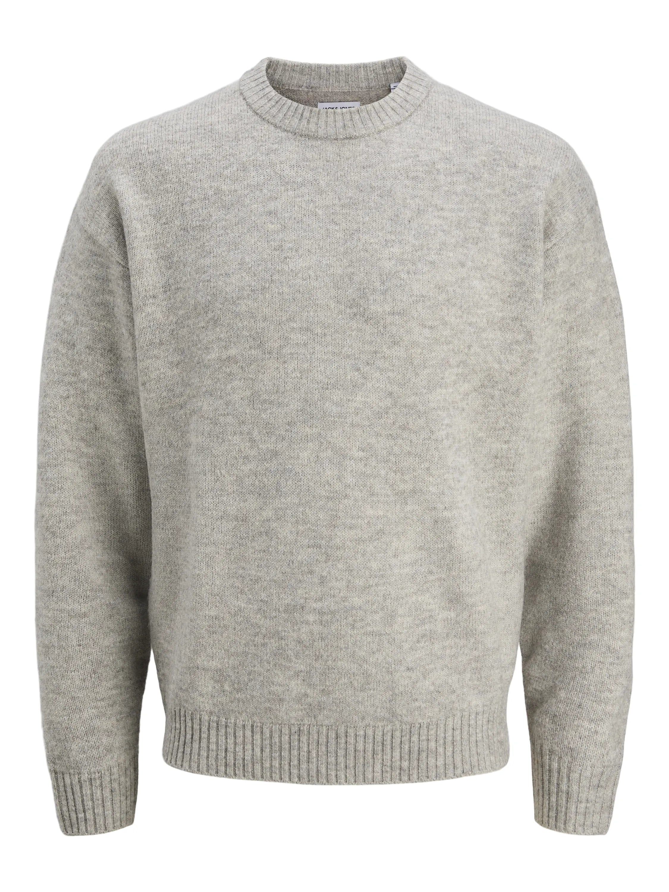 Strickpullover OLLIE