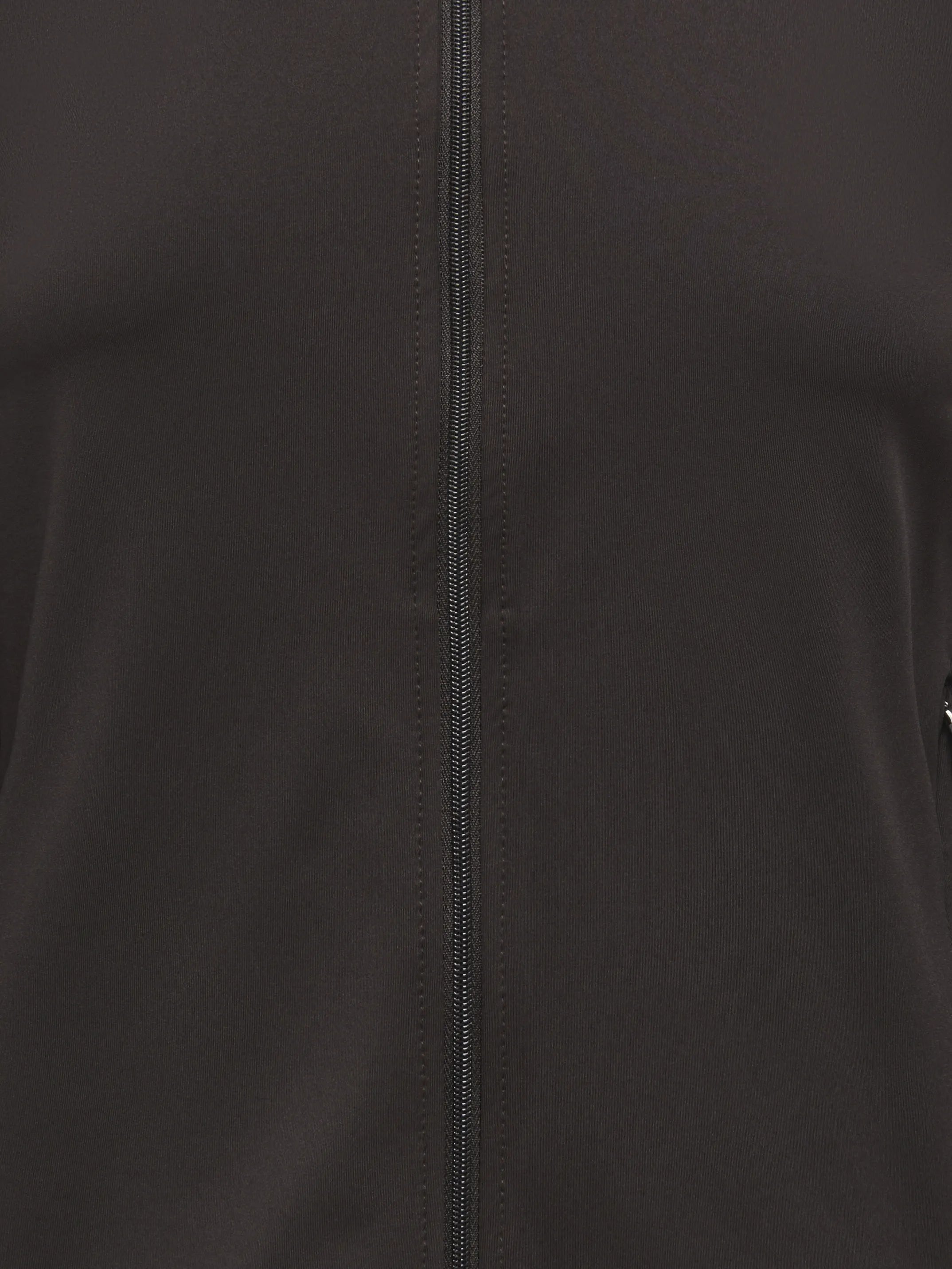 Funktionsjacke ONPMINA