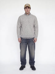 Strickpullover OLLIE