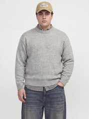 Strickpullover OLLIE