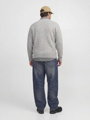 Strickpullover OLLIE