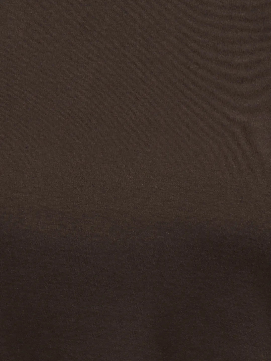 T-Shirt  aus Bio-Baumwolle