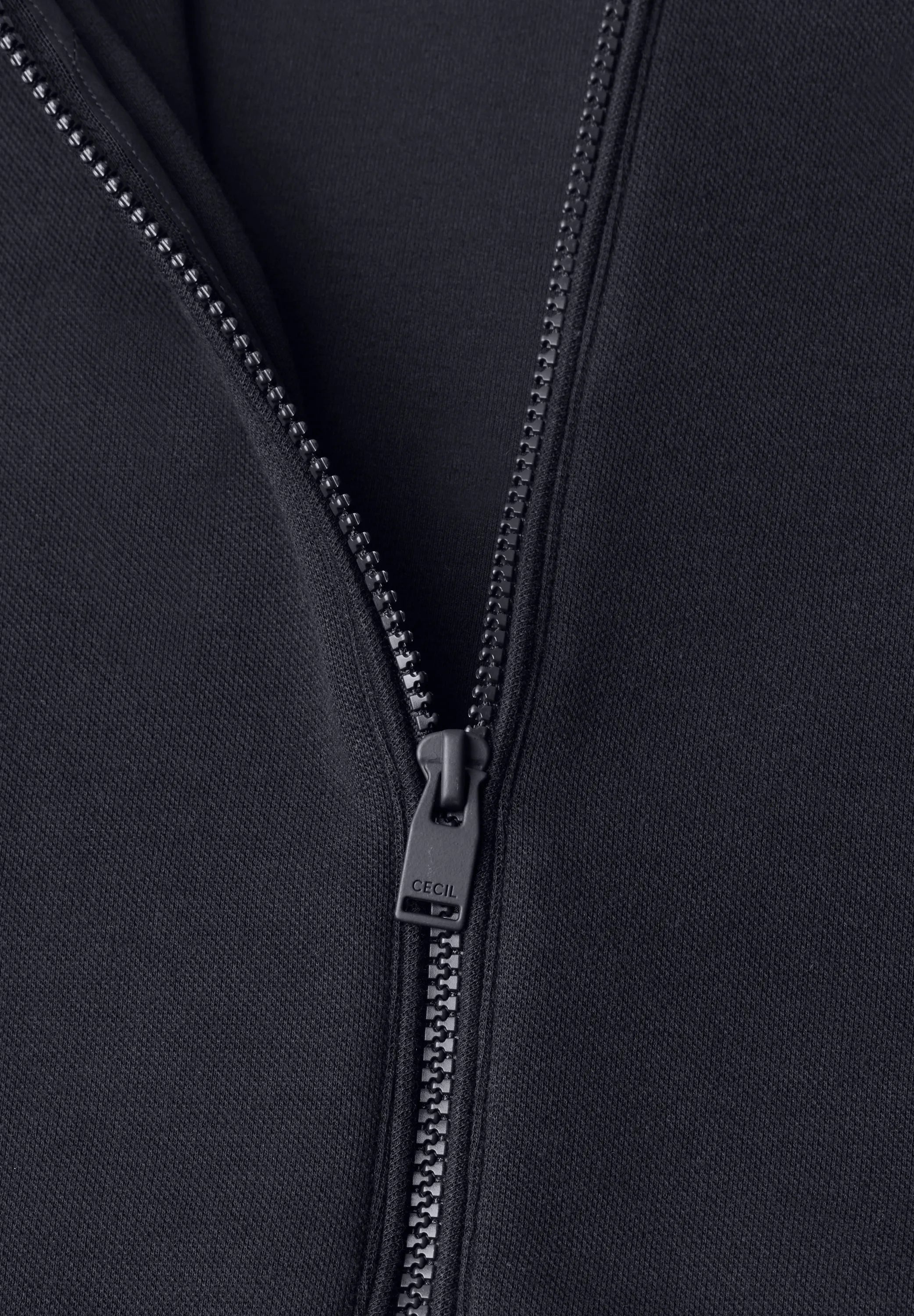 College-Blouson