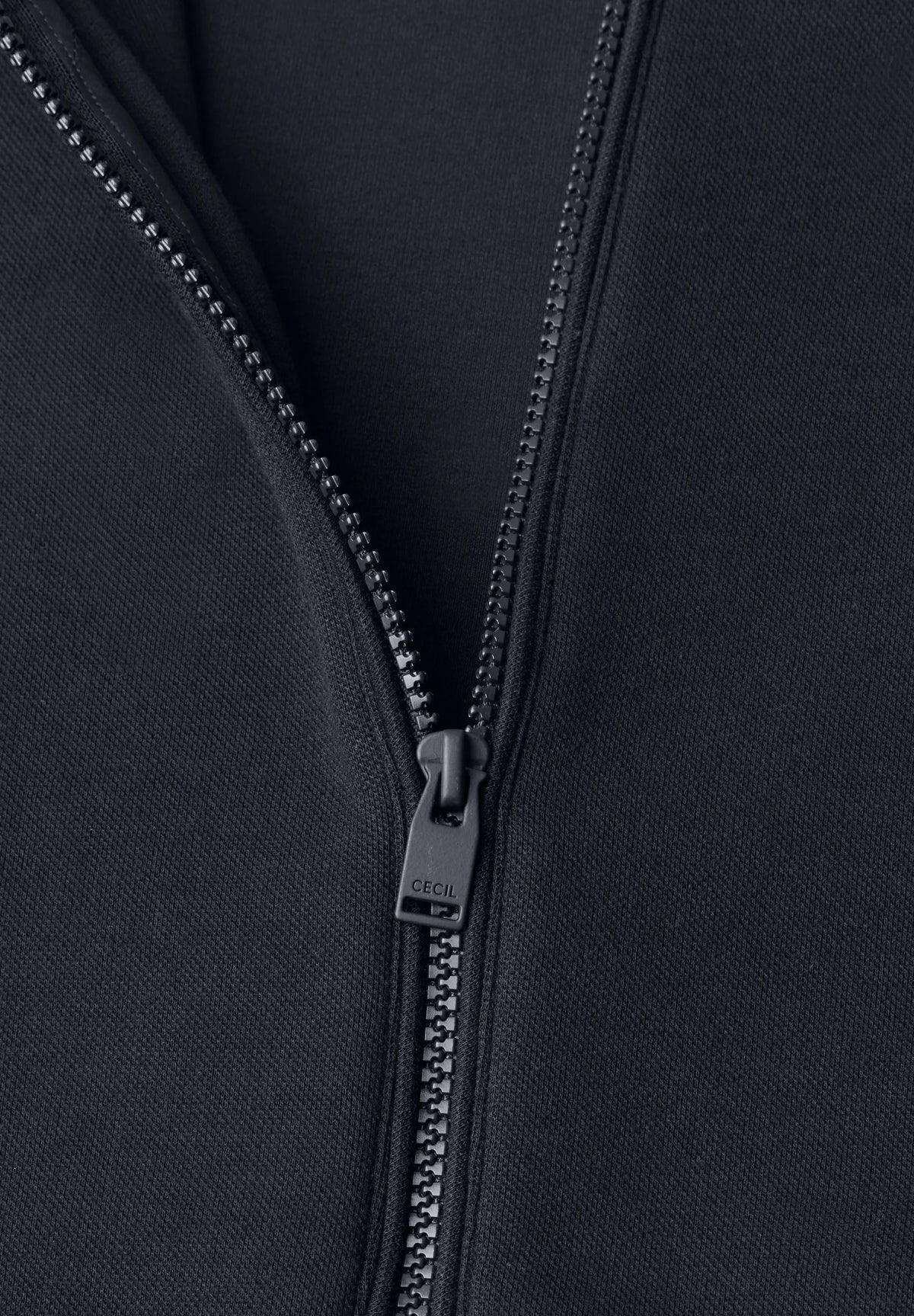 College-Blouson