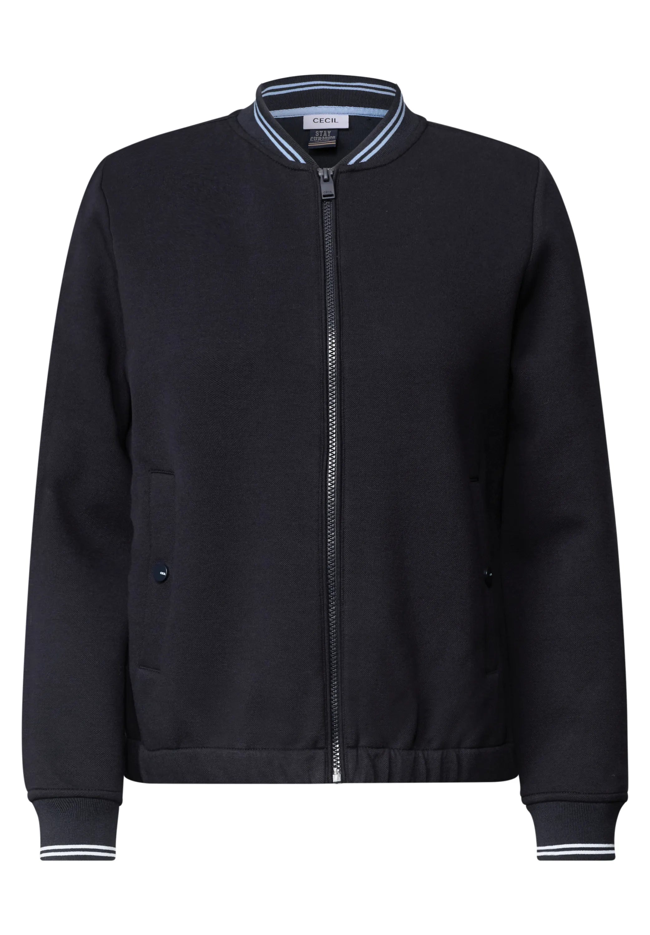 College-Blouson