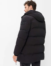 Steppjacke GARRETT