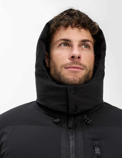 Steppjacke GARRETT