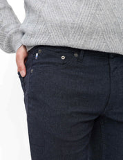 Stoffhose CHUCK Modern Fit