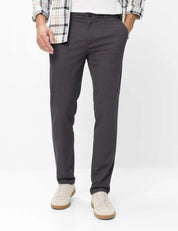 Stoffhose FABIO WDX Modern Fit