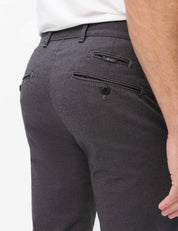 Stoffhose FABIO WDX Modern Fit