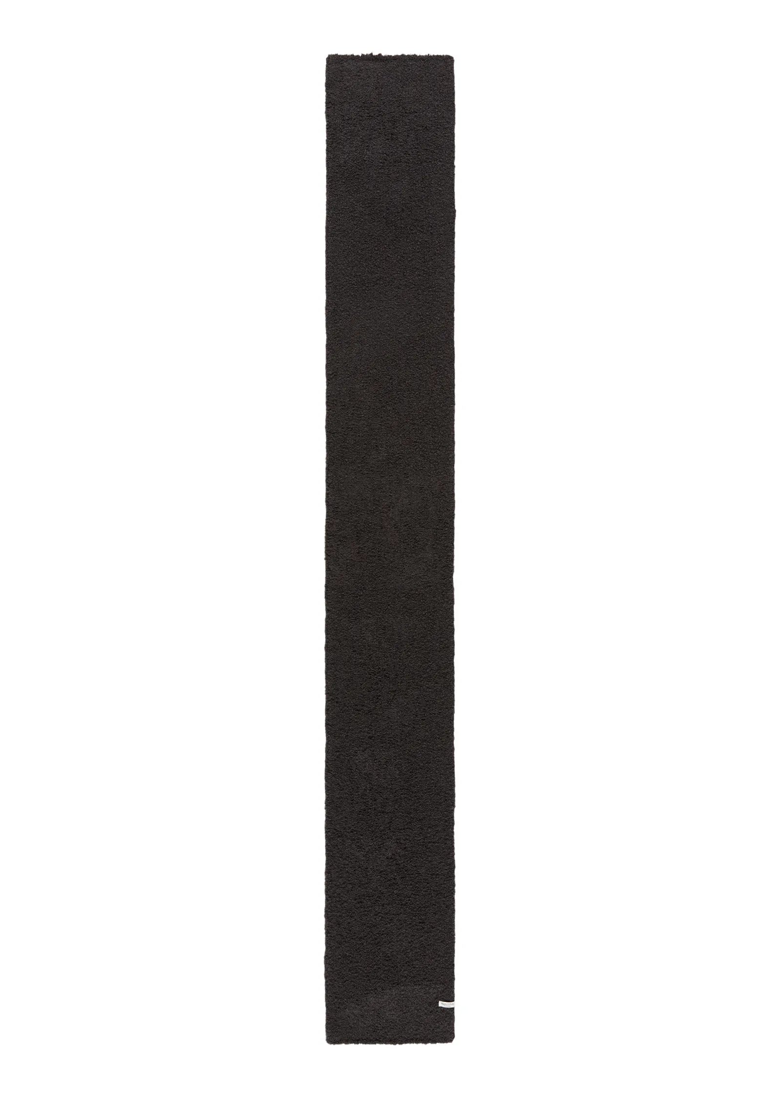 Bouclé-Schal