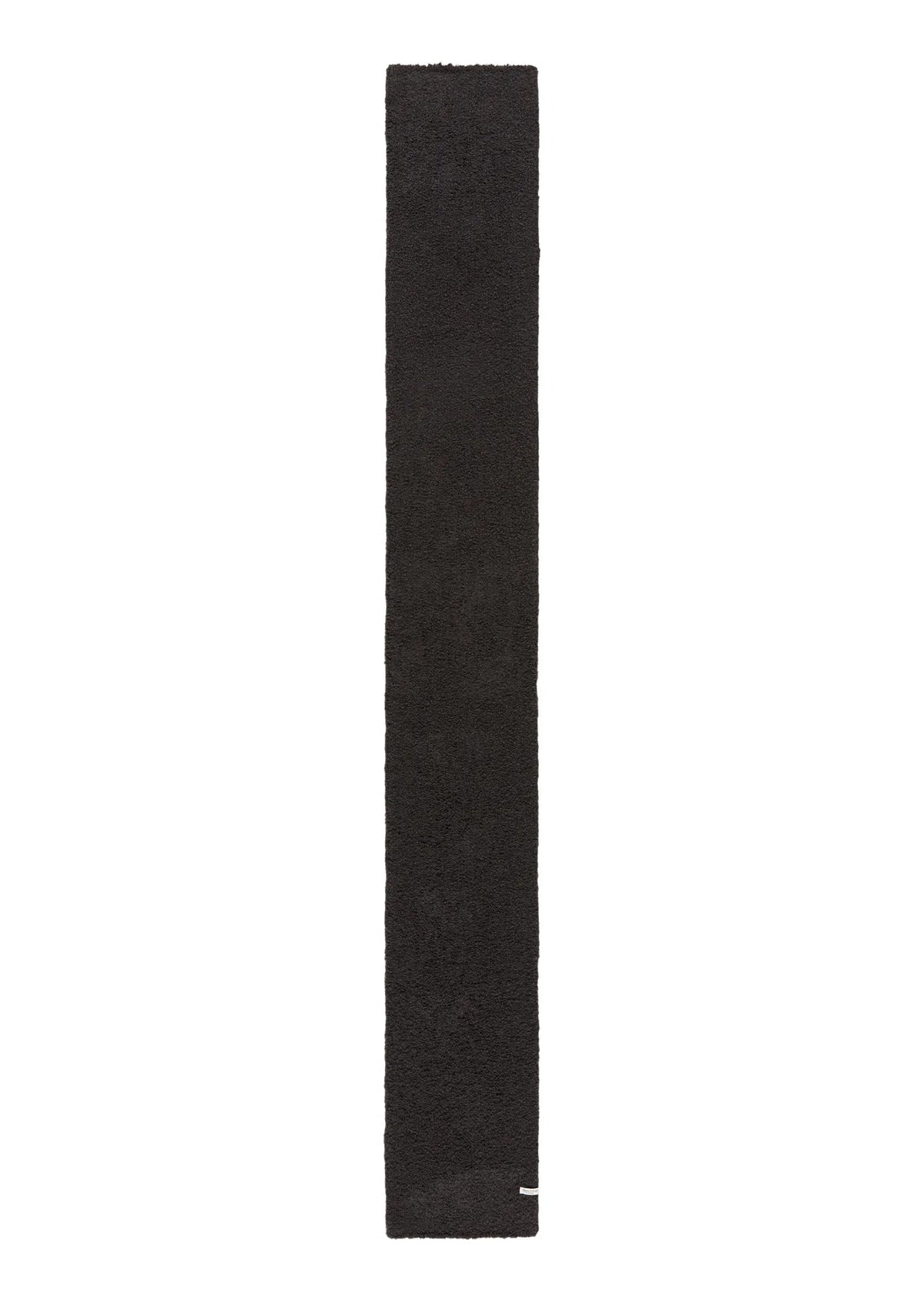 Bouclé-Schal