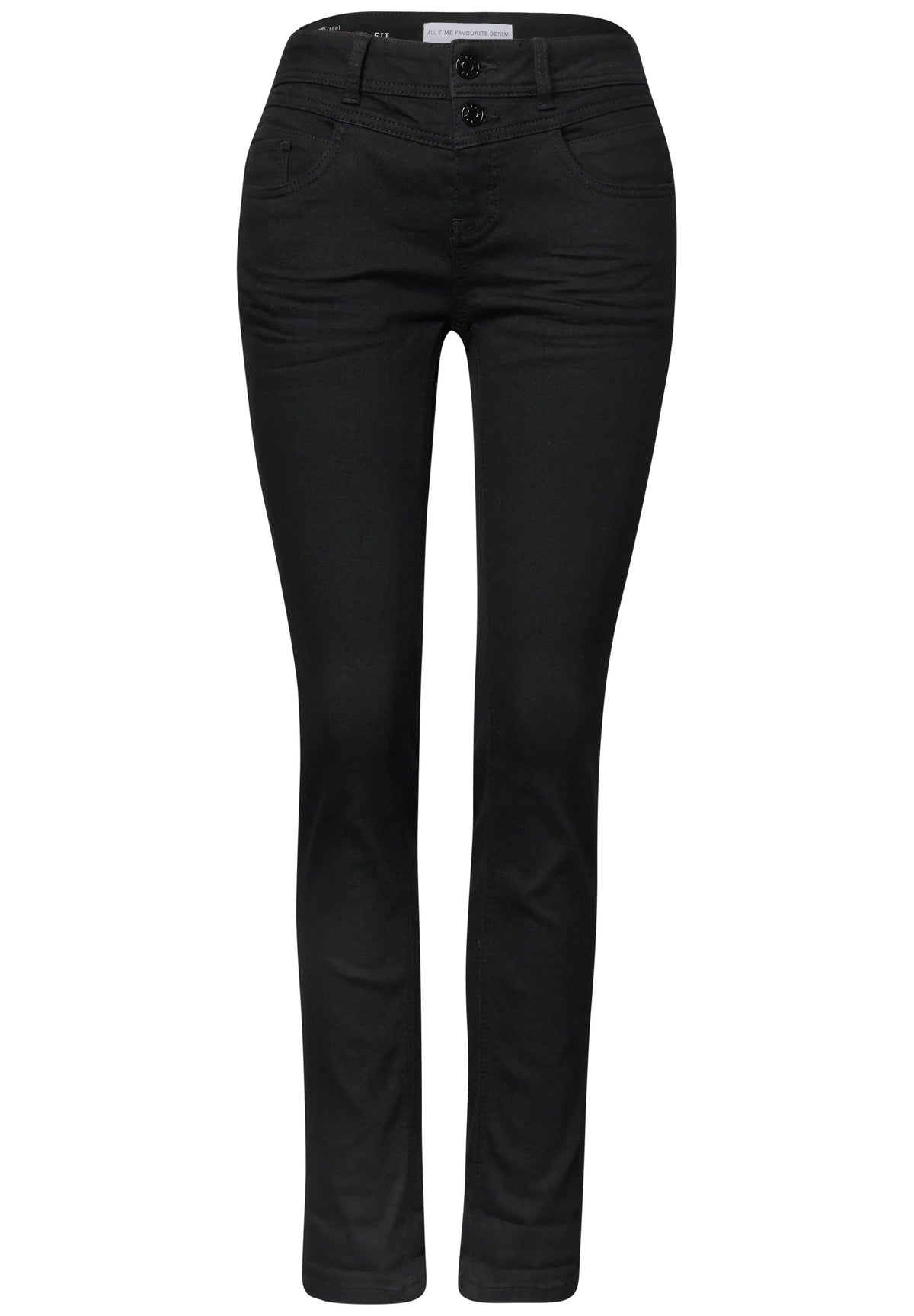 Jeans JANE Regular Fit
