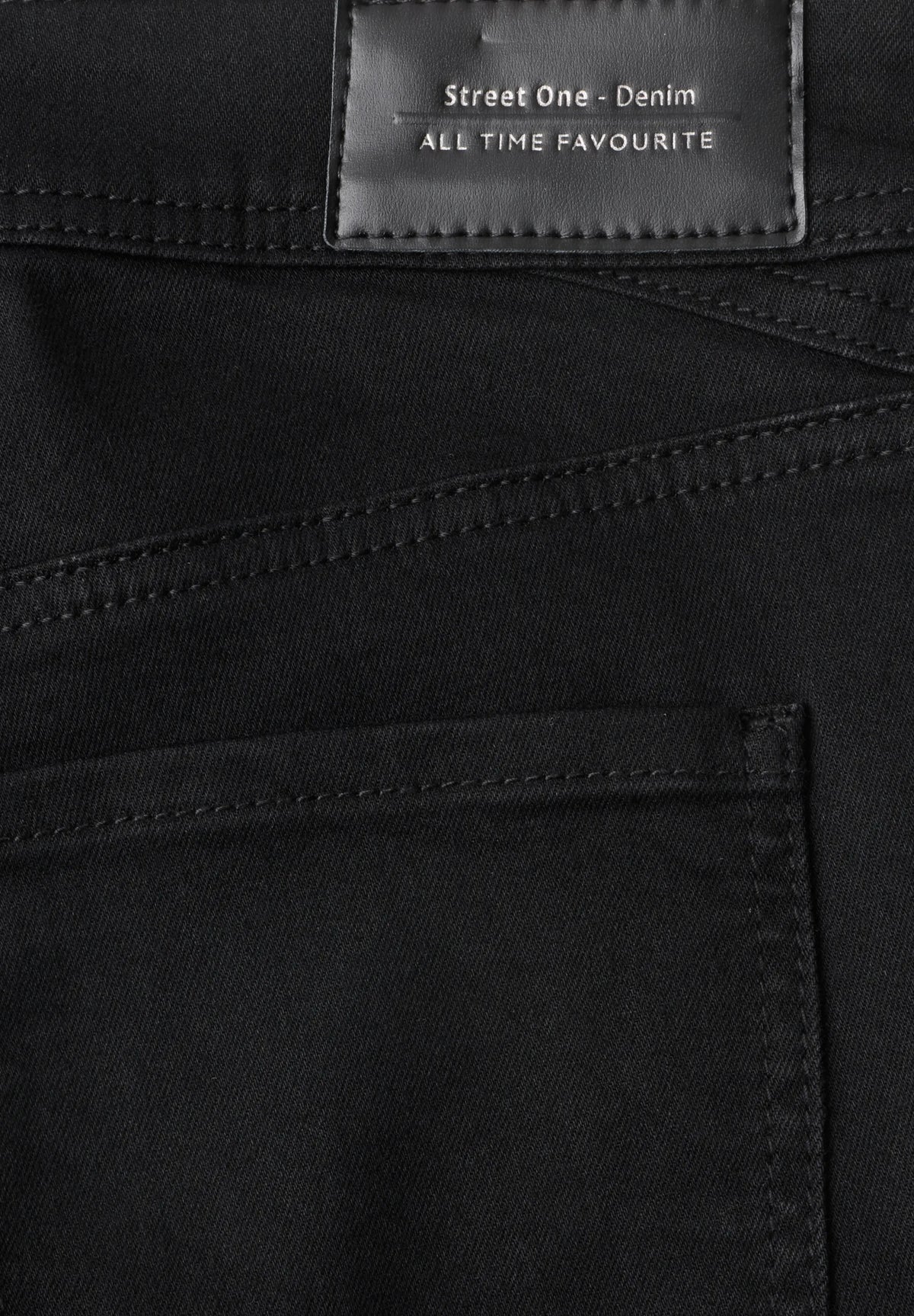 Jeans JANE Regular Fit