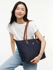 Handtasche POPETTE