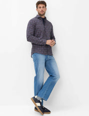 Hemd HAROLD Modern Fit