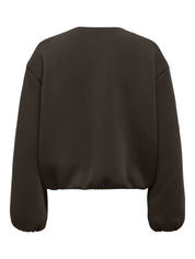 Scuba-Jacke ELLIE
