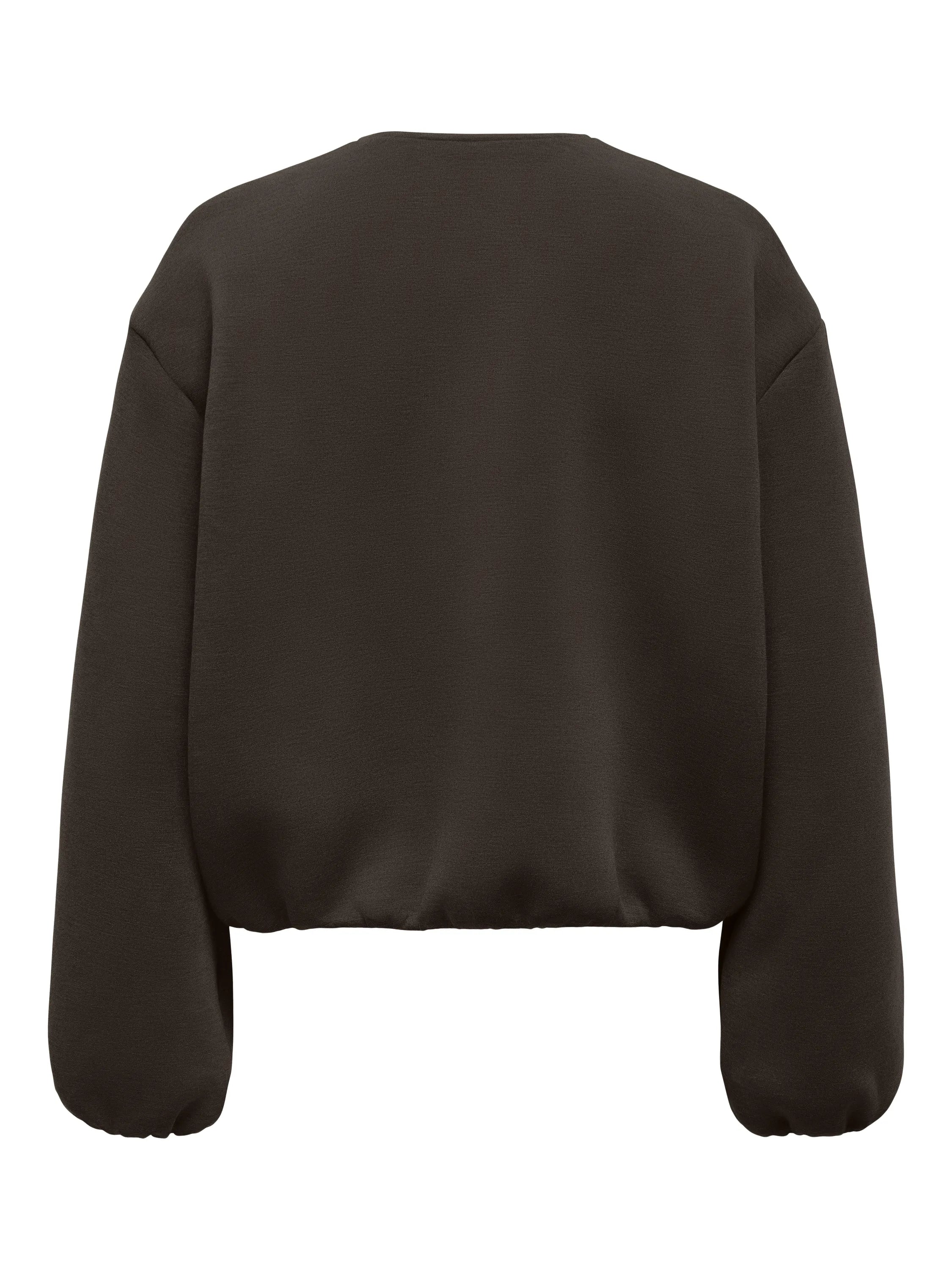 Scuba-Jacke ELLIE