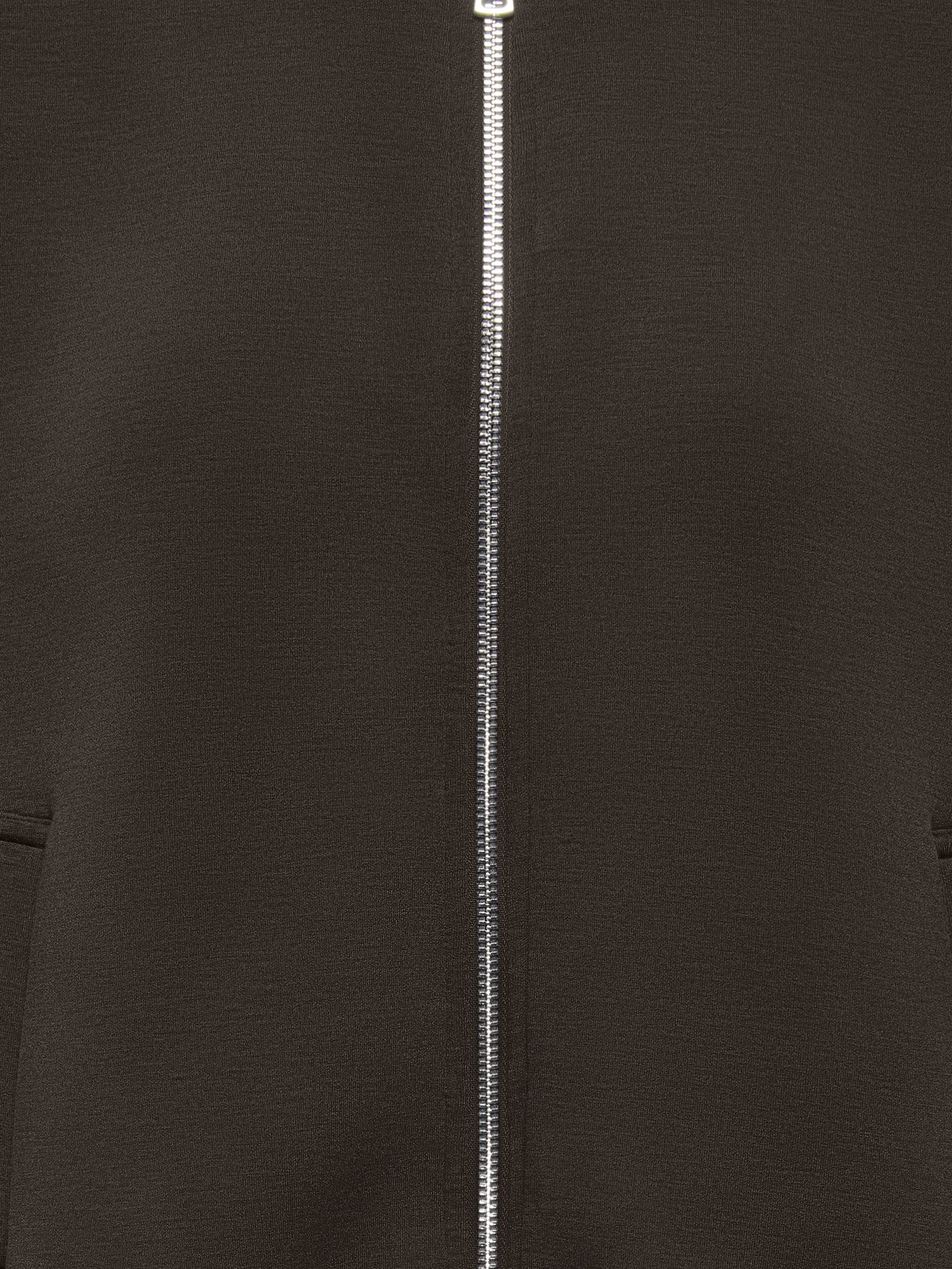 Scuba-Jacke ELLIE