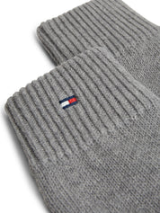 Fingerhandschuhe aus Baumwolle