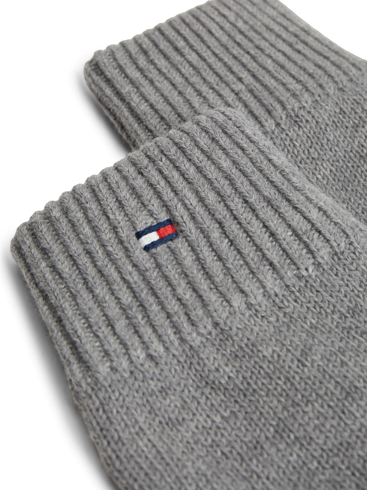 Fingerhandschuhe aus Baumwolle