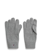Fingerhandschuhe aus Baumwolle