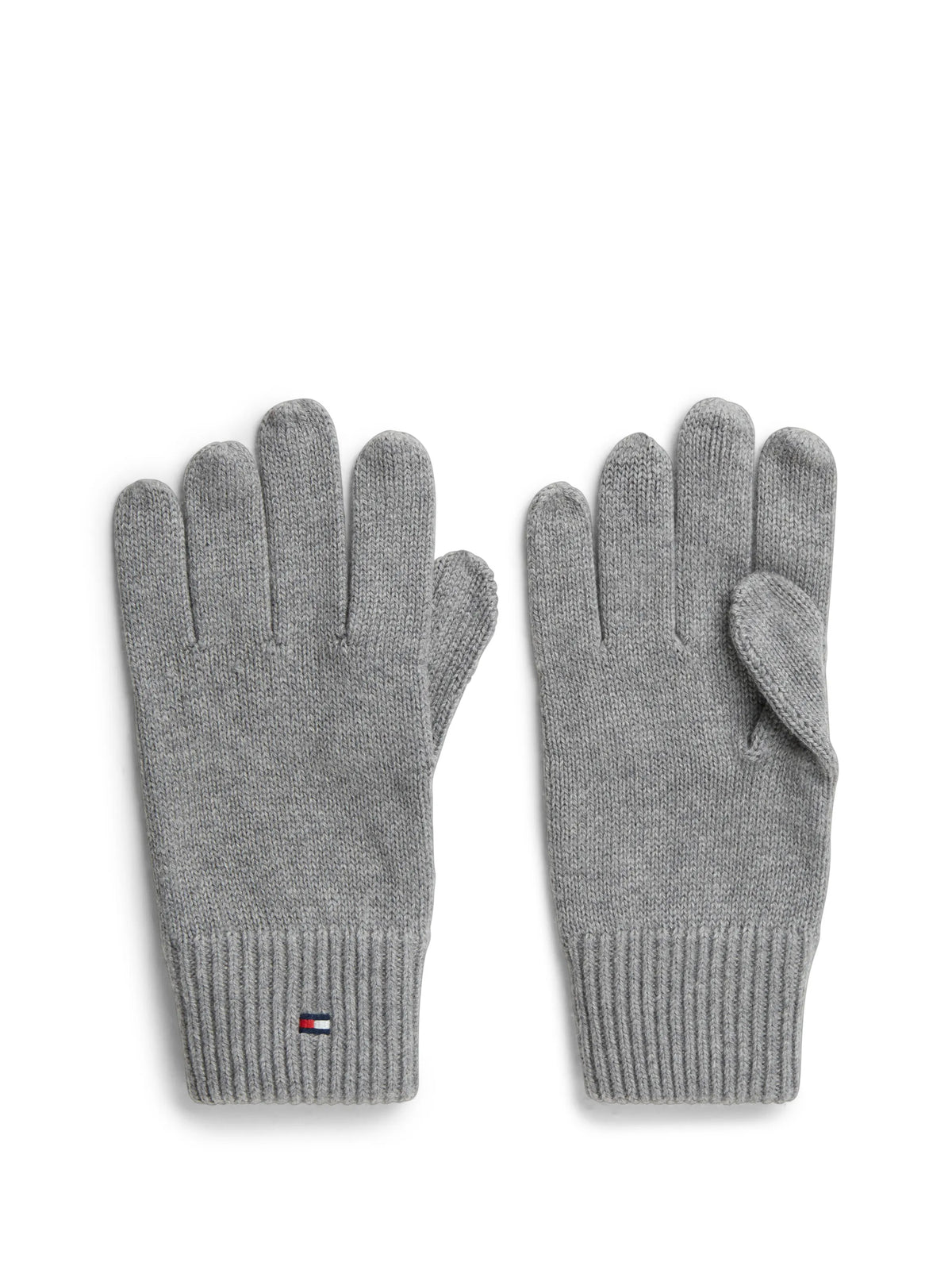 Fingerhandschuhe aus Baumwolle