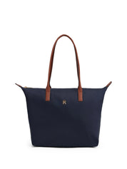 Handtasche POPETTE