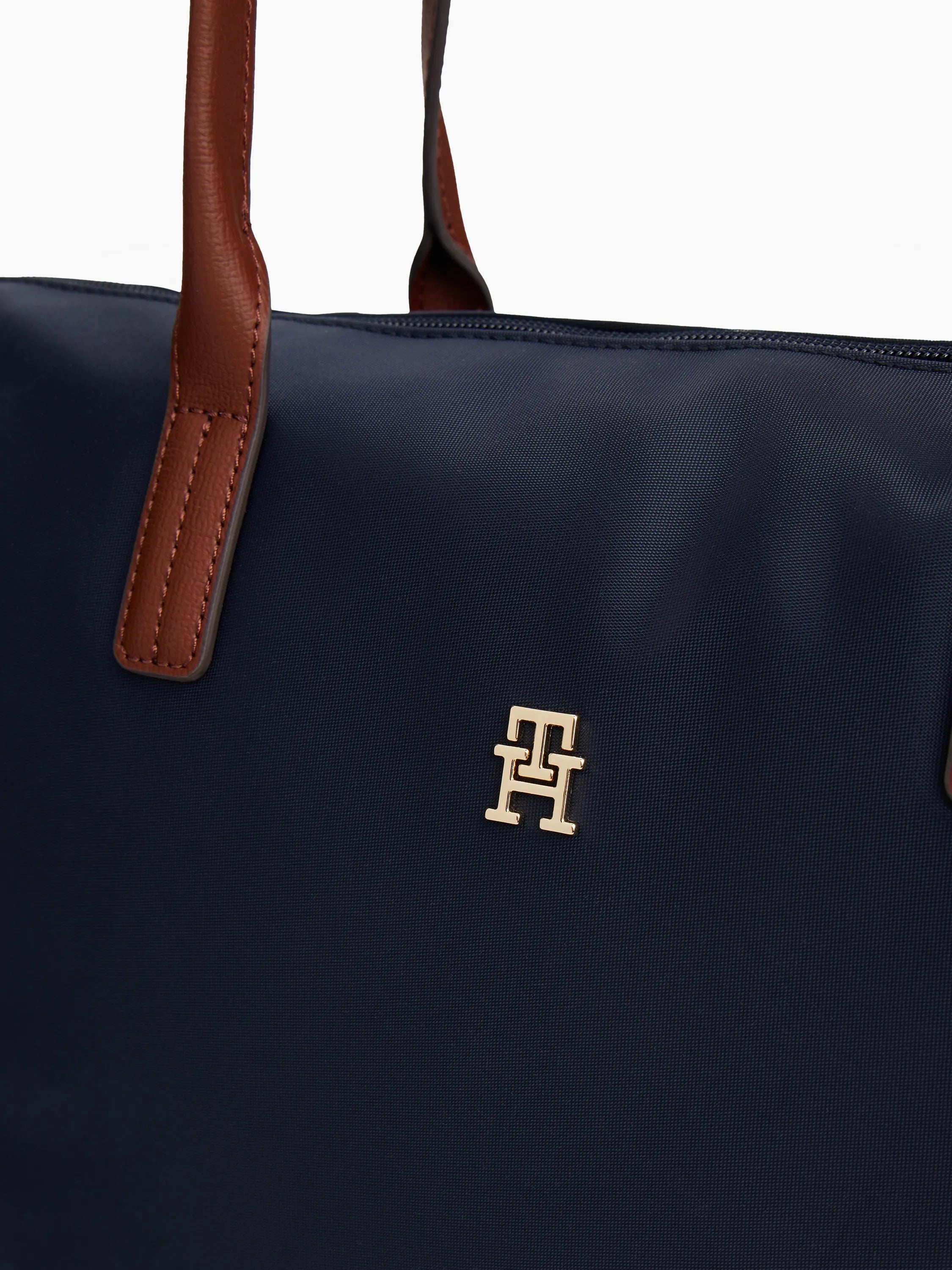 Handtasche POPETTE