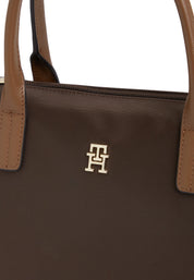 Handtasche POPETTE MINI TOTE