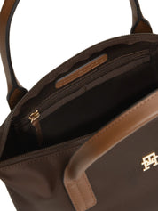 Handtasche POPETTE MINI TOTE