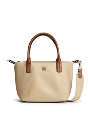 Handtasche POPETTE MINI TOTE