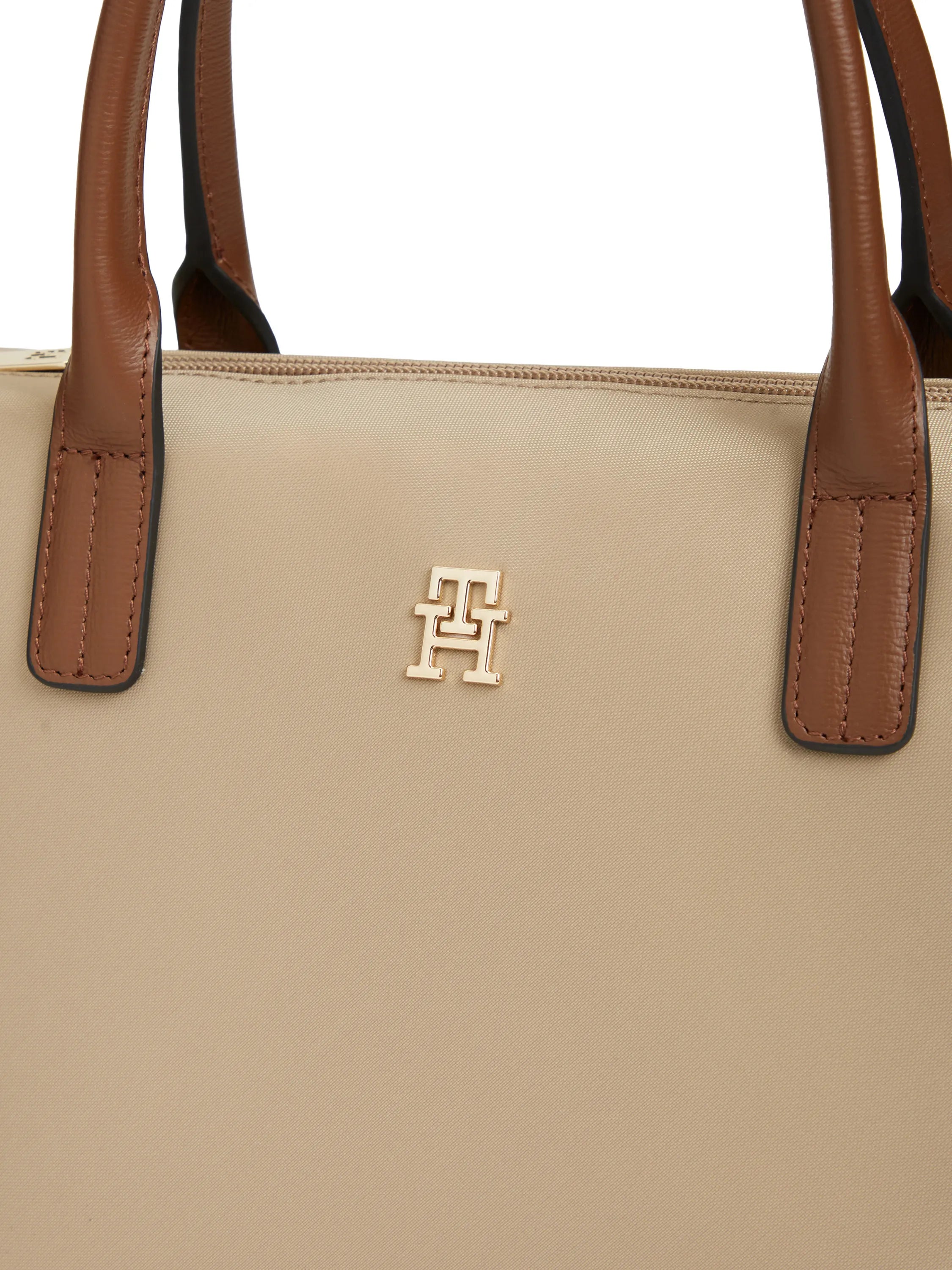 Handtasche POPETTE MINI TOTE