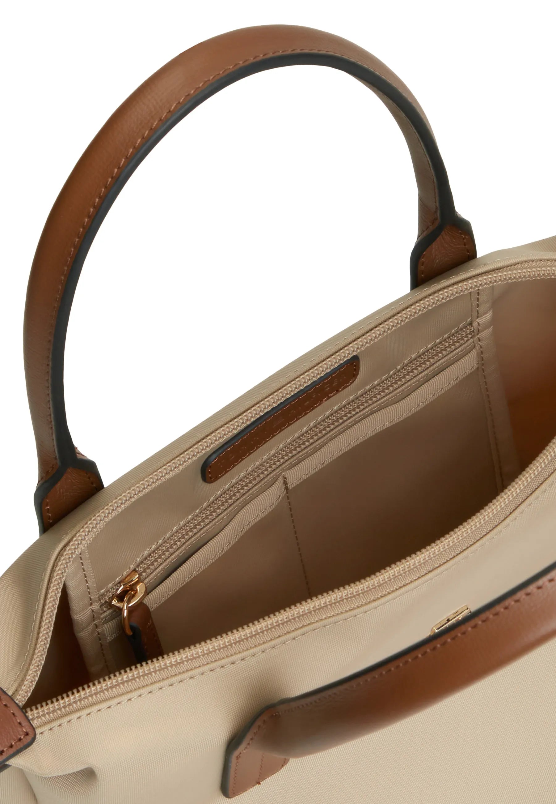 Handtasche POPETTE MINI TOTE