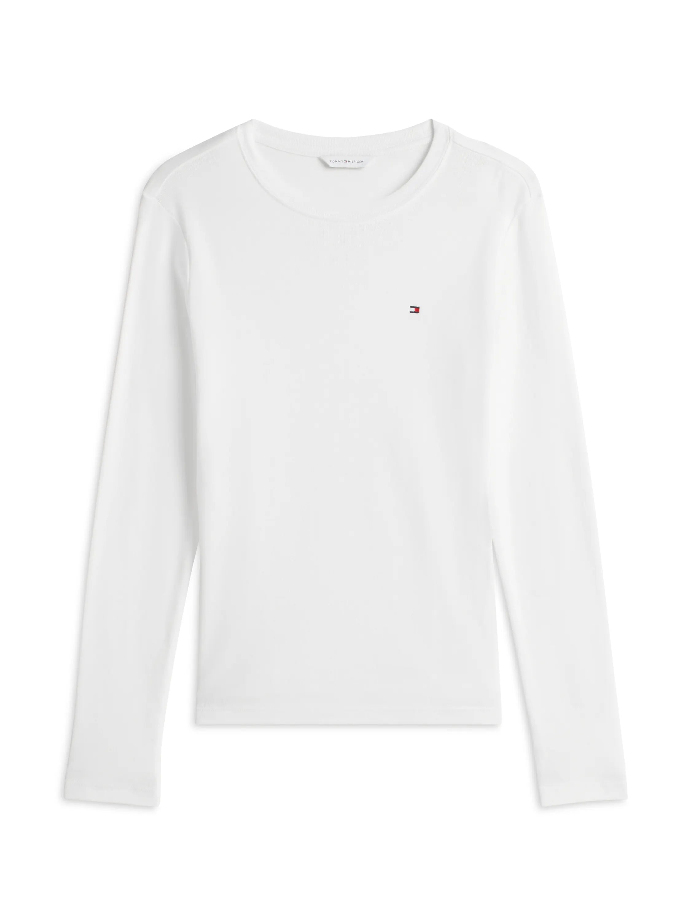 Langarmshirt CODY SLIM