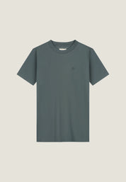 T-Shirt COLLIN aus Baumwolle