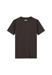 T-Shirt COLLIN aus Baumwolle