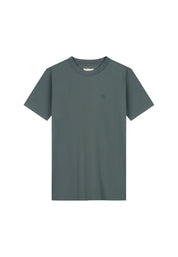 T-Shirt COLLIN aus Baumwolle