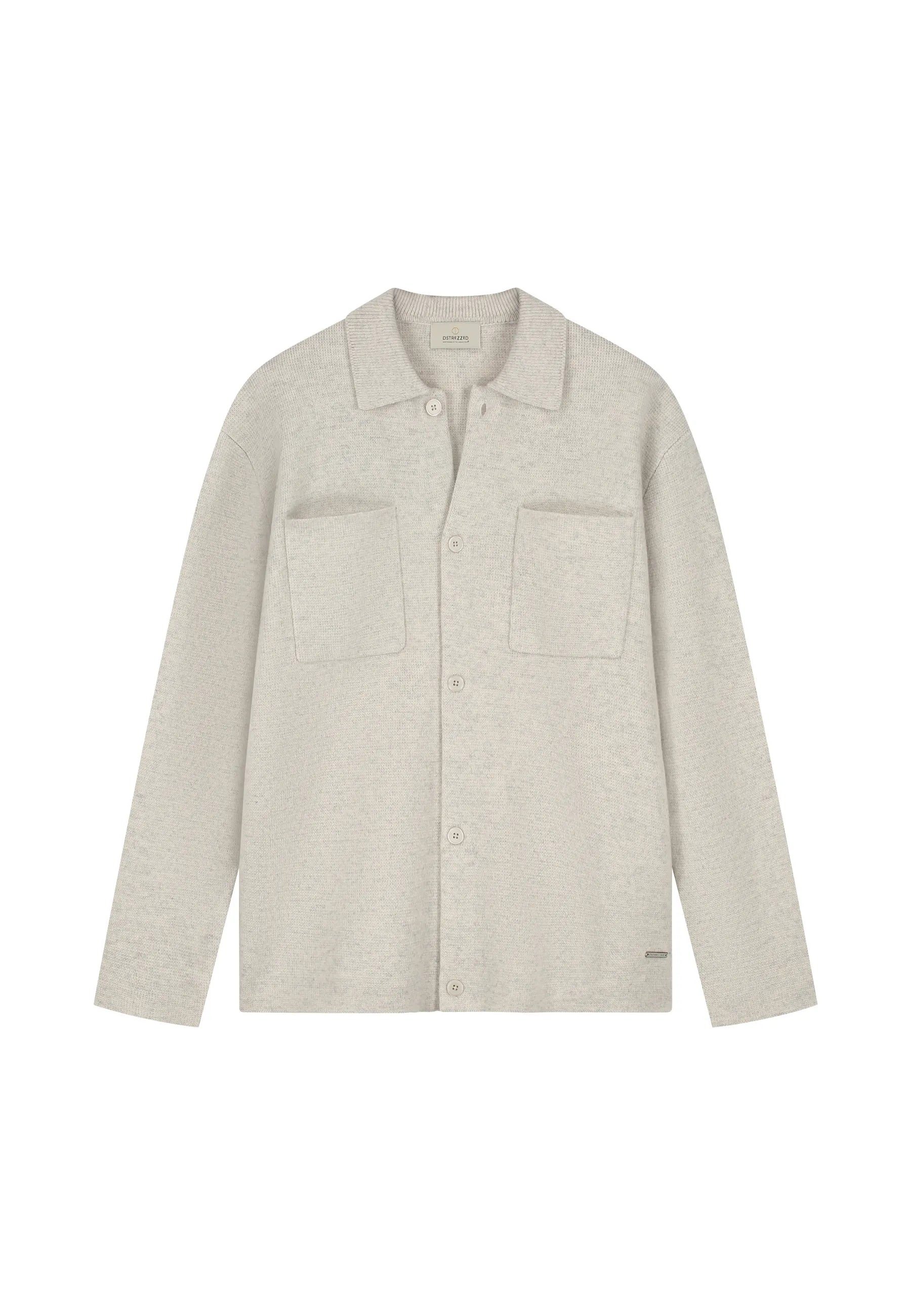Cardigan EVAN