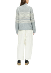 Strickpullover Regular Fit